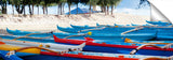 LanikaiBeach_072012_4HawaiianOutriggers1-1024x317_c