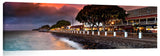 Lahaina_Twilight