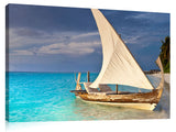 Gili_boat_