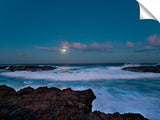 Full_Moon_at_Sharks_Cove