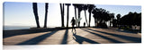 C_Street_Shadowland