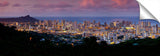 Honolulu_13_34-1024x317_c