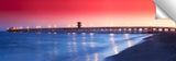 Seal_Beach_Patriot_Colors