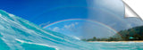 Rainbow-Over-Hawaii_c
