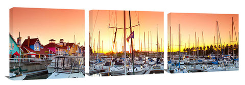 Long_Beach_Marina_2