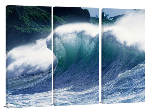 Waimea_Backwash_