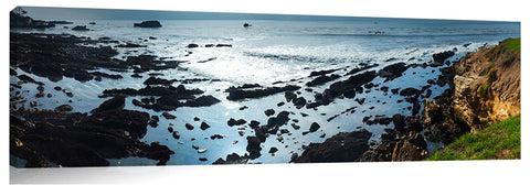 Shell_Beach_Rock_Pools