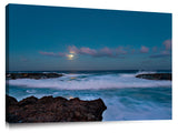 Full_Moon_at_Sharks_Cove