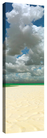 1085-The-Point_3d