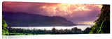HanaleiOverview_3