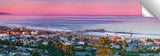 Pismo_Pastels