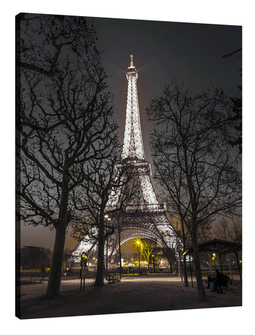 AF20120313-Paris-132C01