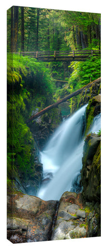 725-Sol-Duc-Falls_c