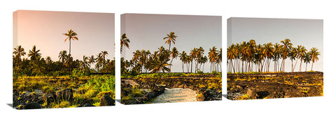 City_Of_Refuge_3