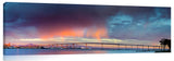 Coranado_Red_Rain