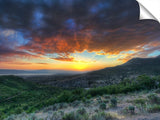 Squaw-Peak-Sunset-Provo-UT_c