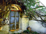Conventdoor_3d