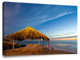 Evening-reflection-at-the-shack_3d