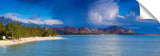 LanikaiBeach_072012_3_BeautifulLanikai-1024x317_c
