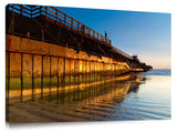 Seal Beach