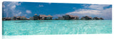 GiliLankan_13_83_waterworld-1024x318_c