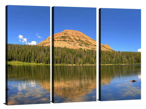 Mirror-Lake-UT_c