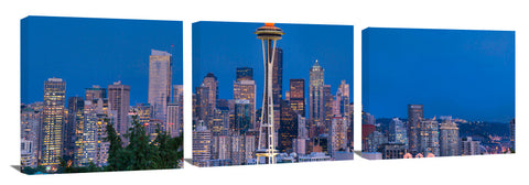 722_Seattle_c