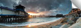 Redondo_Pier_Beach