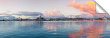 BalboaIsland_12_3_c