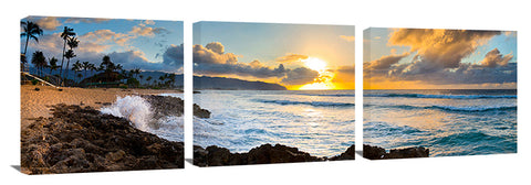 Golden_Haleiwa