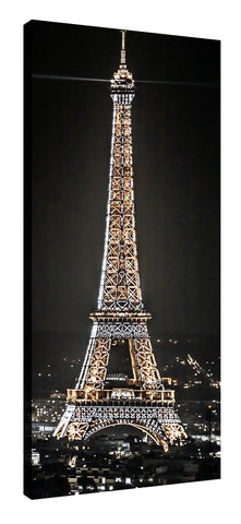 AF20140919-Paris-242C02