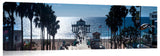 Manhattan_beach_pier_Overview