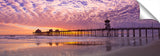 hb_pier_sunset_c