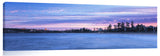 Manly_hues-David_Evans_c