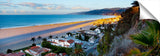 Santa Monica Beach
