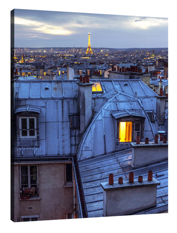 AF20140919-Paris-231
