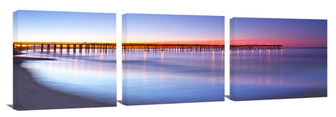 VenturaVibrance_13_025