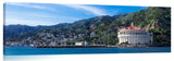 Catalina_Casino_