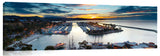 Dana_Point_Dawn