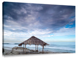 MS_Storm-clearing-shack3d