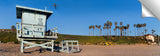 DockWeiler_lifeguard_tower