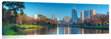 Autumn-On-The-Yarra-River_c