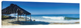 beach-1024x314_c
