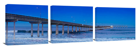 Ocean_Beach_Pier_Blue