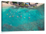 Outrigger_Waikiki