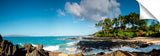 Secret_Beach2_3d