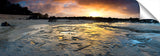 Petroglyphs_Sunset