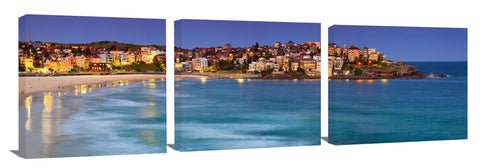 Bondi_2012web_c