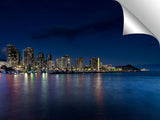 Waikiki_Blue_Standard