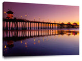 HuntingtonBeach Pier